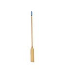 Seachoice 71151 5.0 Wood Oar-varnished W/grip. Fixed Price $111.69.