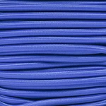 1/4 Inch Heavy Duty Bungee Cord - Premium Grade Shock Rope For Tie Downs. Fixed Price $11.99.