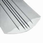 Megaware Keel Guard. Fixed Price $126.32.