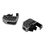 Seipel Marine Pontoon Fender & Dock Line Hanger 2-PACK #M1085. Fixed Price $62.45.