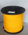 Do It Best, 1/4" X 1000 Foot Spool Braided Rope, Yellow (707113). Fixed Price $34.99.