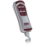 Quick Button Remote Control FPHRC1004000C00 Upc 8057090055122. Fixed Price $230.72.