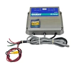 Guest 2620A-230, Amp, Stage Battery Charger Fast Shipping. Fixed Price $399.99.