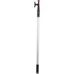 Attwood 11150-5 Boat Hook 5.5' Telescopin. Fixed Price $32.89.