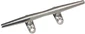 Cleat Hollow Base 316 Stainless Steel Seachoice 30261 8" Boatingmall Store. Fixed Price $23.99.
