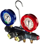 Taylormade 5350094 Dock Pro Cushion. Fixed Price $68.09.