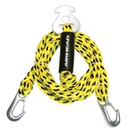 Seachoice 16' 4-RIDER Super Heavy Duty Boat Tow Harness. Fixed Price $35.52.