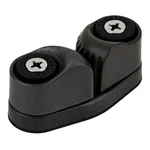 Schaefer Marine 70-27 Fast Entry Cam Cleat Large (7027). Fixed Price $62.40.