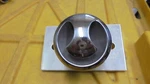Chaparral Ssi 190 Boat Attwood Water Ski Stern Tow Hook Cleat Stainless Steel. Fixed Price $149.99.