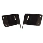 Power Pole Boat Adapter Bracket Kit Side Mount. Fixed Price $169.44.