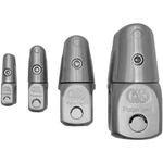 Kong Swivel Anchor Connector. Fixed Price $84.95.