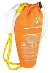 Seachoice 45441 Rescue Line. Fixed Price $44.89.