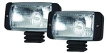 Optronics DL16CC 35W Black Housing Docking Light Kit. Fixed Price $60.44.