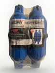 Extreme Max 3006.7378 Boattector Inflatable Fender Value 2- Pack 4.5 16. Fixed Price $44.99.
