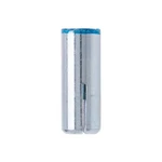 M6304SD Zinc Carbon Steel Drop-in Wall Anchor 1/4 Inch X Smart Di+. Fixed Price $5.99.
