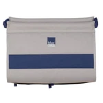 Blue Performance Bulkhead Sheet Bag - Small PC3450. Fixed Price $94.75.