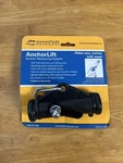 Ironwood Pacific Anchor Lift Retrieving System. Fixed Price $14.00.