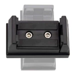 Ptm Watersports Rotating Phone Holder P13270-200TEBBK. Fixed Price $124.95.