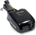 Minn Kota Deckhand Dh Lb Electric Boat Anchor Winch With 100FT Rope 1810140. Fixed Price $409.90.