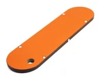 WINDLINE332-PM1 Rail-mount Anchor Bracket. Fixed Price $106.30.