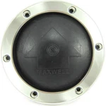 Maxwell P19001 Chrome Windlass Foot Switch. Fixed Price $73.86.