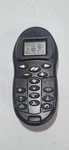 Minn Kota Pilot Legacy Non-bluetooth Remote For 2016 And Older Trolling Motors. Fixed Price $300.00.