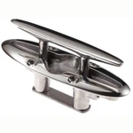 Attwood Cleat Assembly 6" Pull-up #66514-1. Fixed Price $95.06.