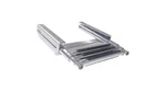 SM-3X Windline Marine Slide Mount Ladder Step Stainless Steel. Fixed Price $245.00.