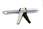 Weld Mount AT-300 Adhesive Gun F/ AT-2010, AT-4020 &. Fixed Price $49.95.