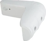 Attwood 93531-1 Softside Uv-resistant Marine Corner Dock Fender, White,.... Fixed Price $39.45.