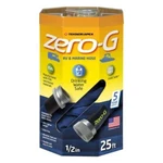 Teknor Apex 4006-25 Zero-g Fresh Water Hose. Fixed Price $54.19.