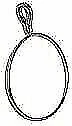 T-h Marine Supply Anchor Retriever Ring Only. Fixed Price $55.28.