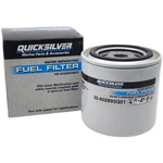 Mercruiser, Mercury, Mariner, Force Oem Fuel, Water Separator, 802893Q01. Fixed Price $20.99.