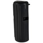 Dockmate 34943 Bumper Fender Black 16" X 4" Marine Boat. Fixed Price $23.96.