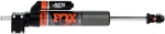Fox 983-02-143 Factory Race Ats Steering Stabilizer 17-26 Ford F250/F350. Fixed Price $400.00.