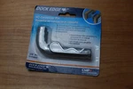 Deck Edge Heavy-duty Floating Dock Howell Connector Pin 3/4" Diameter New. Fixed Price $15.00.