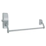 Cal Royal 4400 Series Rim Type Exit Device. Fixed Price $195.33.