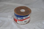 Wellington "3/8" X 50' Three Strand Twisted Nylon Anchor Line # 37296". Fixed Price $25.00.