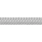 XLS3 7/16" 500' White Polyester Double Braid Multi-purpose Line. Fixed Price $664.83.