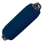 Taylor Made 9204N Premium Series 6.5" X 23" Navy Polyester Fender Cover. Fixed Price $39.81.