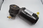 Lewmar V1 Motor Gearbox 12V Fastfit - 66810065. Fixed Price $1199.00.