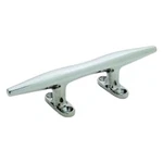 Attwood X 1-1/8" Stainless Steel Open Base Herreshoff Cleat, Aftermarket. Fixed Price $56.72.