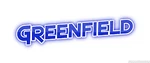 Greenfield PRODUCTS238-2114B 3/16 X Anchor Lead Chain Blk. Fixed Price $44.57.