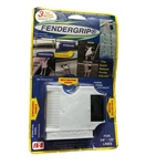 Fendergrip Adjuster Holder FX-8 Hanger For Boats Quick Release. Fixed Price $16.99.