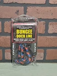 Airhead AHDL-4 Bungee Dock Line Pack 4FT Stretch To 5.5 Up 3500LB Boats. Fixed Price $10.00.