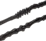 Attwood Expandable Dock Mooring Line 4-5' #11729D5. Fixed Price $26.69.