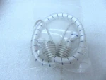 C7C Sea-dog Line 651180-1 Elastic Shock Cord 3/8"X18" Oem New Factory Boat Parts. Fixed Price $10.31.
