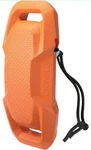 Kemimoto Docking Upgraded Boat Fenders Bumpers For Bass Jon. Fixed Price $53.00.