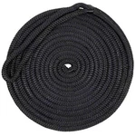 Dbl Brd Dock LINE-BLK-3/4 X25'. Fixed Price $54.56.