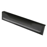 Seachoice 17 Inch Uv-resistant Roto-molded Straight Dock Bumber Black. Fixed Price $48.48.